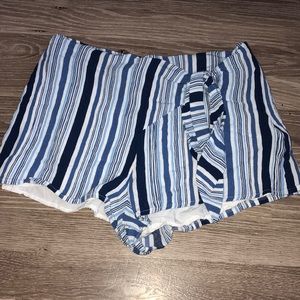 Cute and trendy shorts